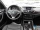 BMW X1 sDrive18d Eletta 2013 - Foto 5