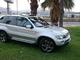 BMW X5 3.0d Aut - Foto 1