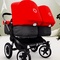 Bugaboo donkey twins in box - Foto 1