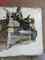 Caja cambio renault clio ii fii 15 dci jrqk9k8200