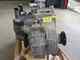 Caja cambios seat ibiza cupra 6 vel ref guc