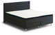 Cama box spring de calidad superior - Foto 1