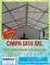 Carpa 5x10 xxl para fiestas y eventos