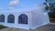 Carpa 8x12 de pvc a 1248 euros - Foto 1