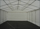 Carpa para eventos 6x12 xxl - Foto 1