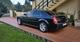 Chrysler 300 c 3.0 crd - impecável - 08......................150