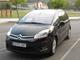 Citroen C4 Picasso 2.0HDI Exclusive CMP - Foto 1