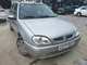 Citroen saxo 1.5 d sx__ para despiece