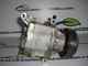 Compresor aire acond fiat panda 13 jtd ref scsc06