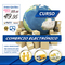 Curso web online / comercio electrónico: gana dinero desde casa!!