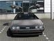 De lorean dmc