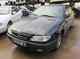 Despiece citroen xsara 1.6 g attraction de 1999