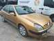 Despiece completo citroen xsara 1.9 d 2003