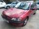 Despiece completo peugeot 306 4 puertas 97