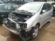 Despiece nissan almera tino motor g-qg18