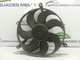 Electroventilador audi a3 19 tdi año 2000