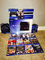 En venta Sony PS4 console con cuatro Juegos €200 - Foto 1