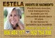 Estela gran vidente, experta en temas de salud, amor.. 806404117