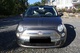 Fiat 500 1.2