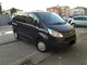 Ford tourneo 2013