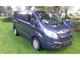 Ford Transit 2.2TDCi - Foto 1