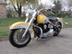 Harley Davidson Softail Heritage - Foto 2
