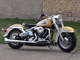 Harley Davidson Softail Heritage - Foto 3
