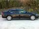 Honda accord 2.2i-ctdi sport