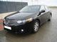 Honda Accord 2.2i-DTEC Elegance - Foto 1