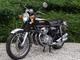 Honda CB 750 Four 1974 - Foto 1