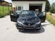 Honda Civic 1,6i-CTDi Sport - Foto 1