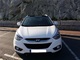 Hyundai iX35 1.7CRDI GLS Tecno Sky 4x2 - Foto 1