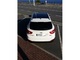 Hyundai iX35 1.7CRDI GLS Tecno Sky 4x2 - Foto 2