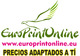 Imprenta online precios bajos - Foto 1