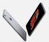 Iphone 6s plus nuevo espacio gris de 64gb