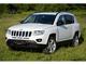 Jeep Compass 2.2 CRD 4x4 Limited - Foto 1