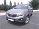 Kia sorento 2.2 crdi emotion aut