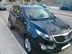 Kia Sportage 1.7 CRDi Drive - Foto 1