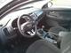 Kia Sportage 1.7 CRDi Drive - Foto 3
