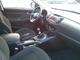Kia Sportage 1.7 CRDi Drive - Foto 4