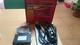 Kit manos libre conexion a car audio