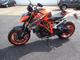 KTM 1290 Super Duke R - Foto 1