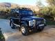 Land Rover Defender 90 SW SE - Foto 1