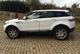 Land rover evoque ed4 - 12.............25000€