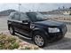 Land Rover Freelander 2.2Td4 HSE - Foto 1