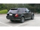 Land Rover Range Rover Sport 3.6 TDV8 HSE - Foto 3