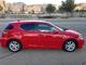 Lexus CT 200h Executive Navibox - Foto 1