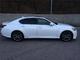 Lexus GS 450h F Sport Luxury Line - Foto 1