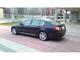 Lexus GS 450h President - Foto 1