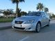 Lexus IS 220d Luxury Cambio 2.4 - Foto 1